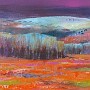 Blueberry Moon 10x20 available 